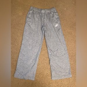 Nike Sportswear Club Fleece Pants